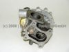 BU 125211 Charger, charging system